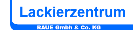 lackierzentrum-trauntal.de Logo